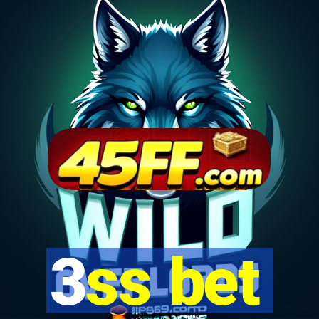 3ss bet